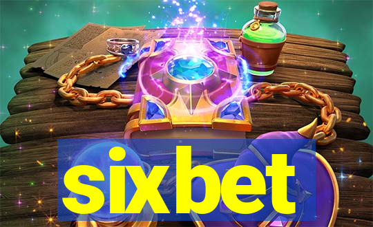 sixbet