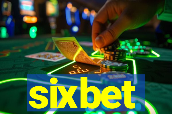 sixbet