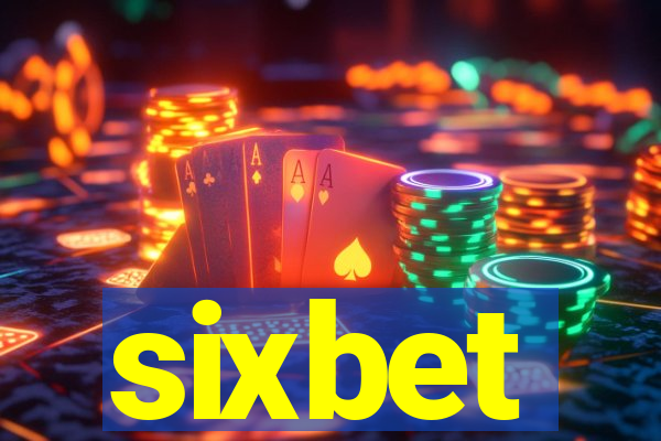 sixbet