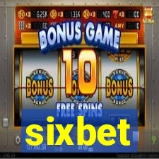 sixbet