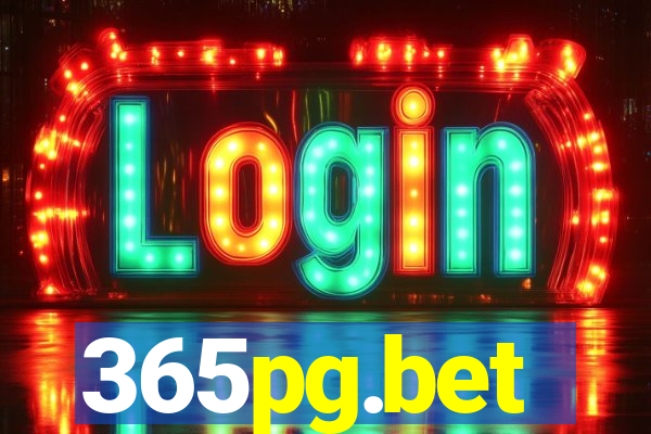 365pg.bet