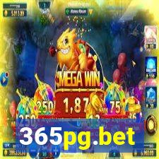365pg.bet