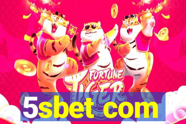 5sbet com