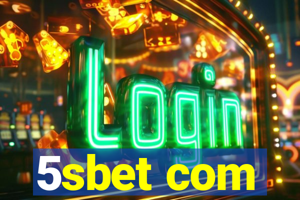 5sbet com