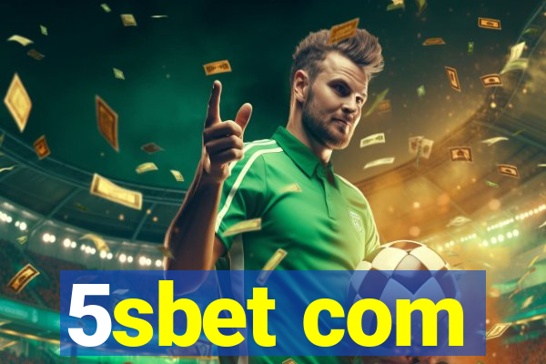 5sbet com