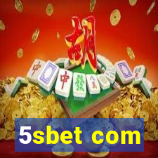 5sbet com