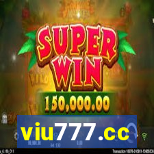 viu777.cc