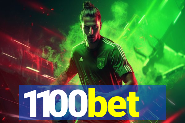 1100bet