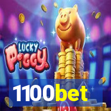 1100bet