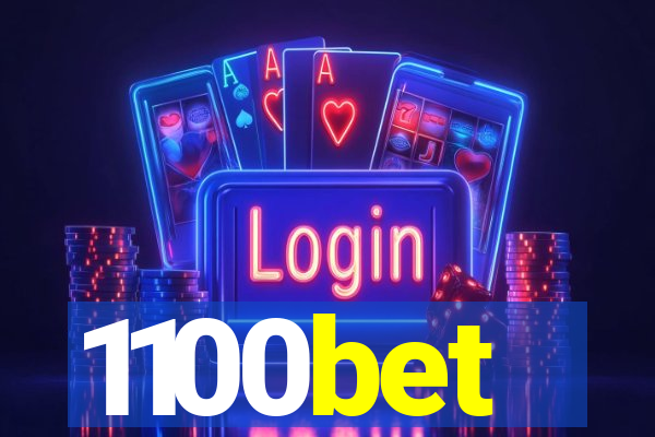 1100bet