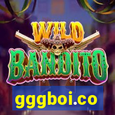 gggboi.co