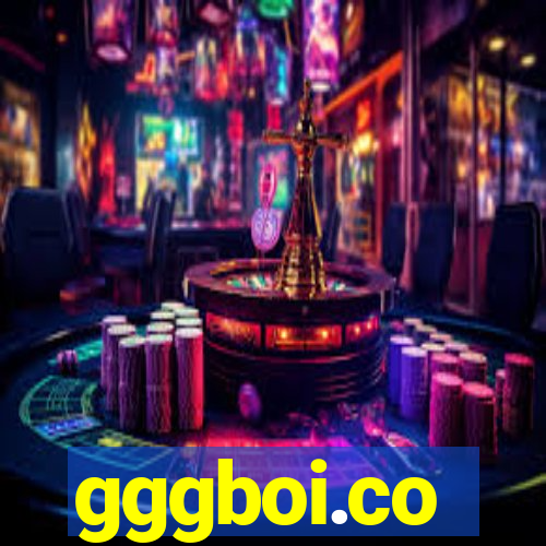 gggboi.co