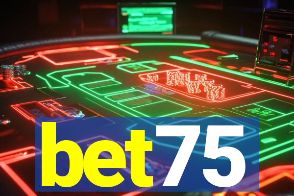 bet75