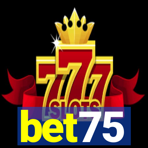 bet75
