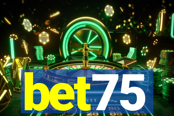 bet75