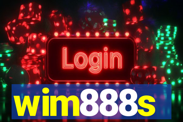 wim888s