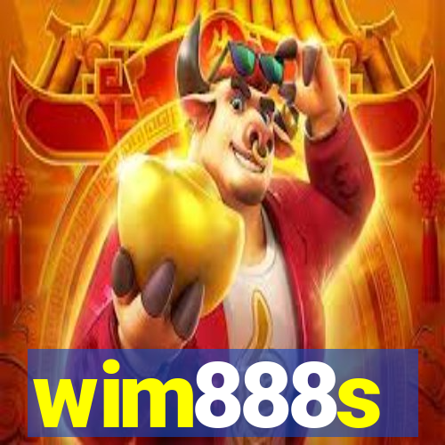 wim888s