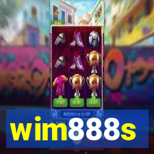 wim888s