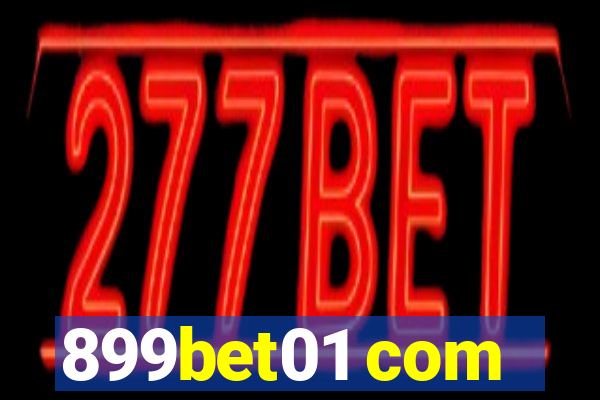 899bet01 com