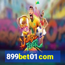 899bet01 com