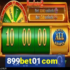 899bet01 com