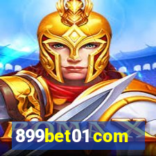 899bet01 com