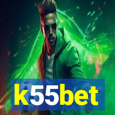 k55bet