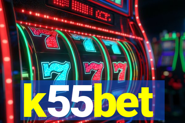 k55bet