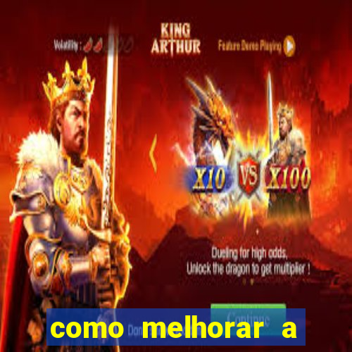 como melhorar a rota da internet para jogos