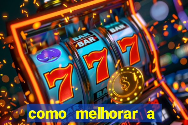 como melhorar a rota da internet para jogos