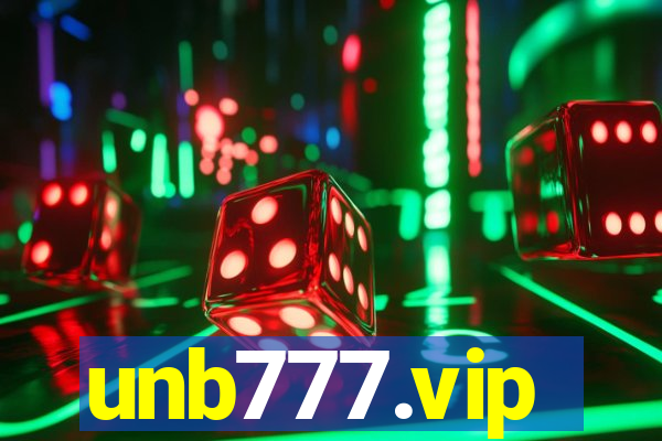 unb777.vip