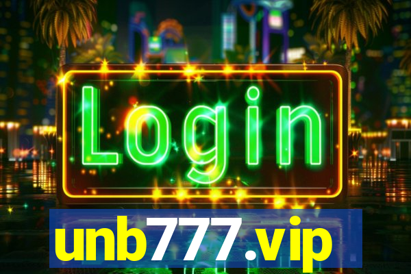 unb777.vip