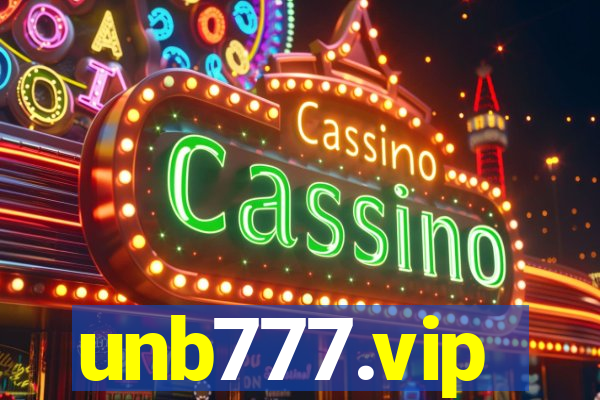 unb777.vip