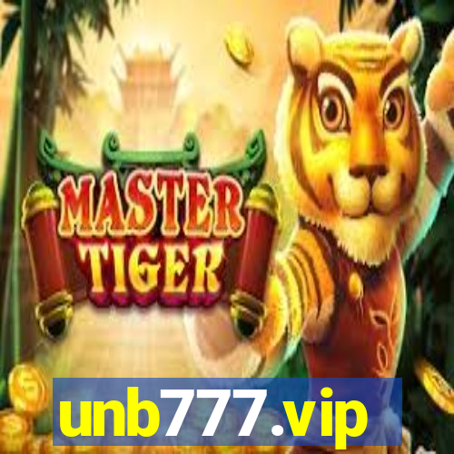 unb777.vip