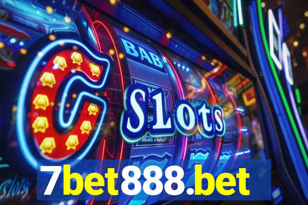 7bet888.bet
