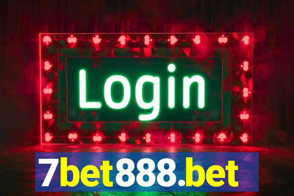 7bet888.bet