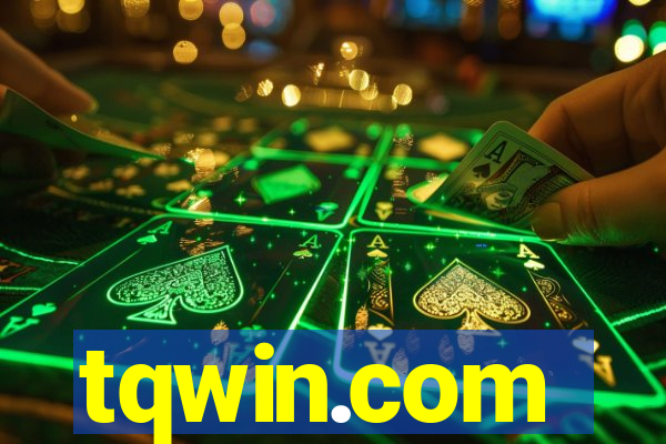 tqwin.com