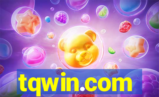 tqwin.com