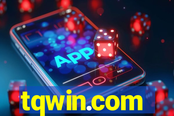 tqwin.com