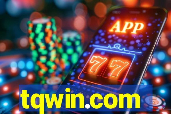 tqwin.com