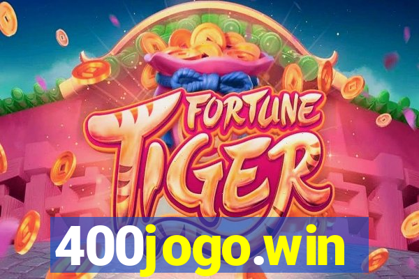 400jogo.win