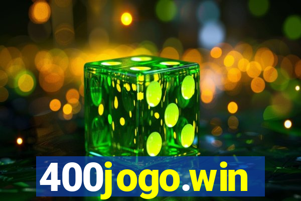 400jogo.win
