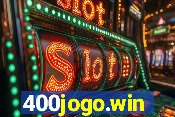 400jogo.win