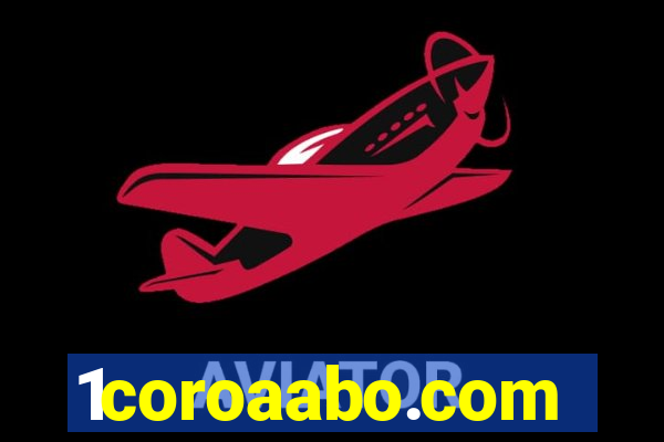 1coroaabo.com