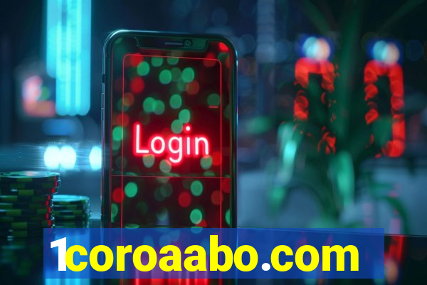 1coroaabo.com