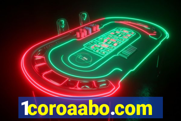 1coroaabo.com