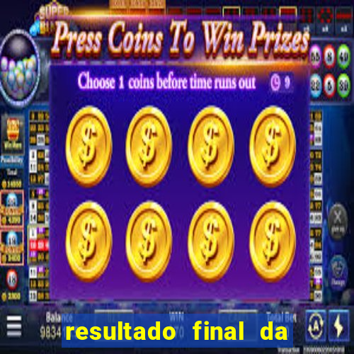 resultado final da tele sena de pascoa 2024
