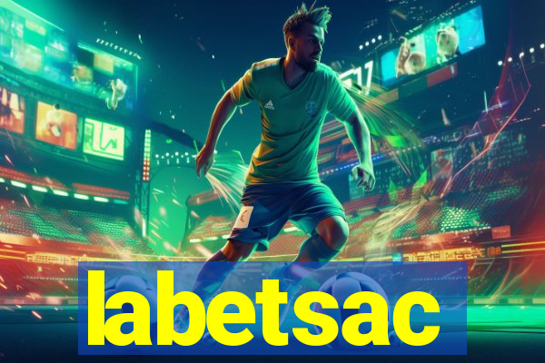 labetsac
