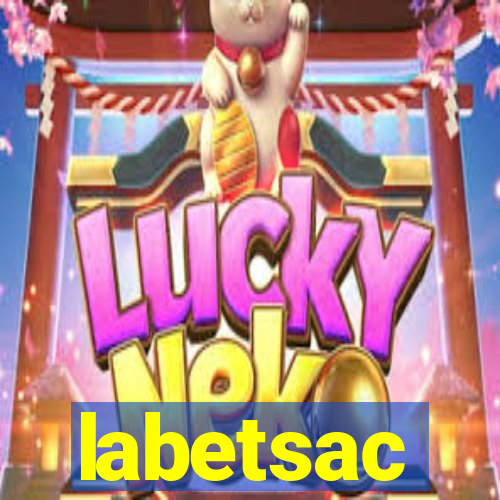 labetsac