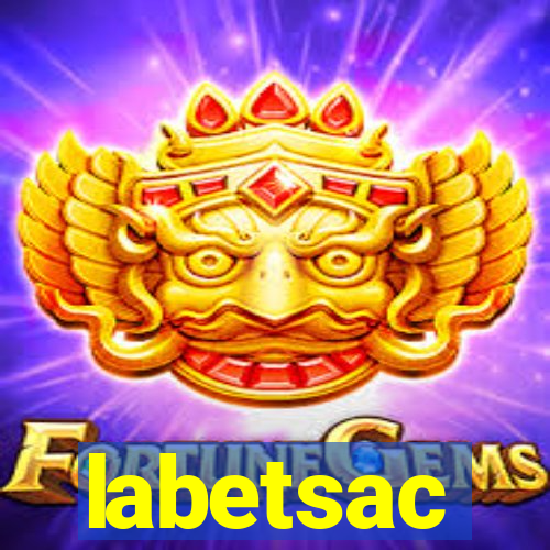 labetsac